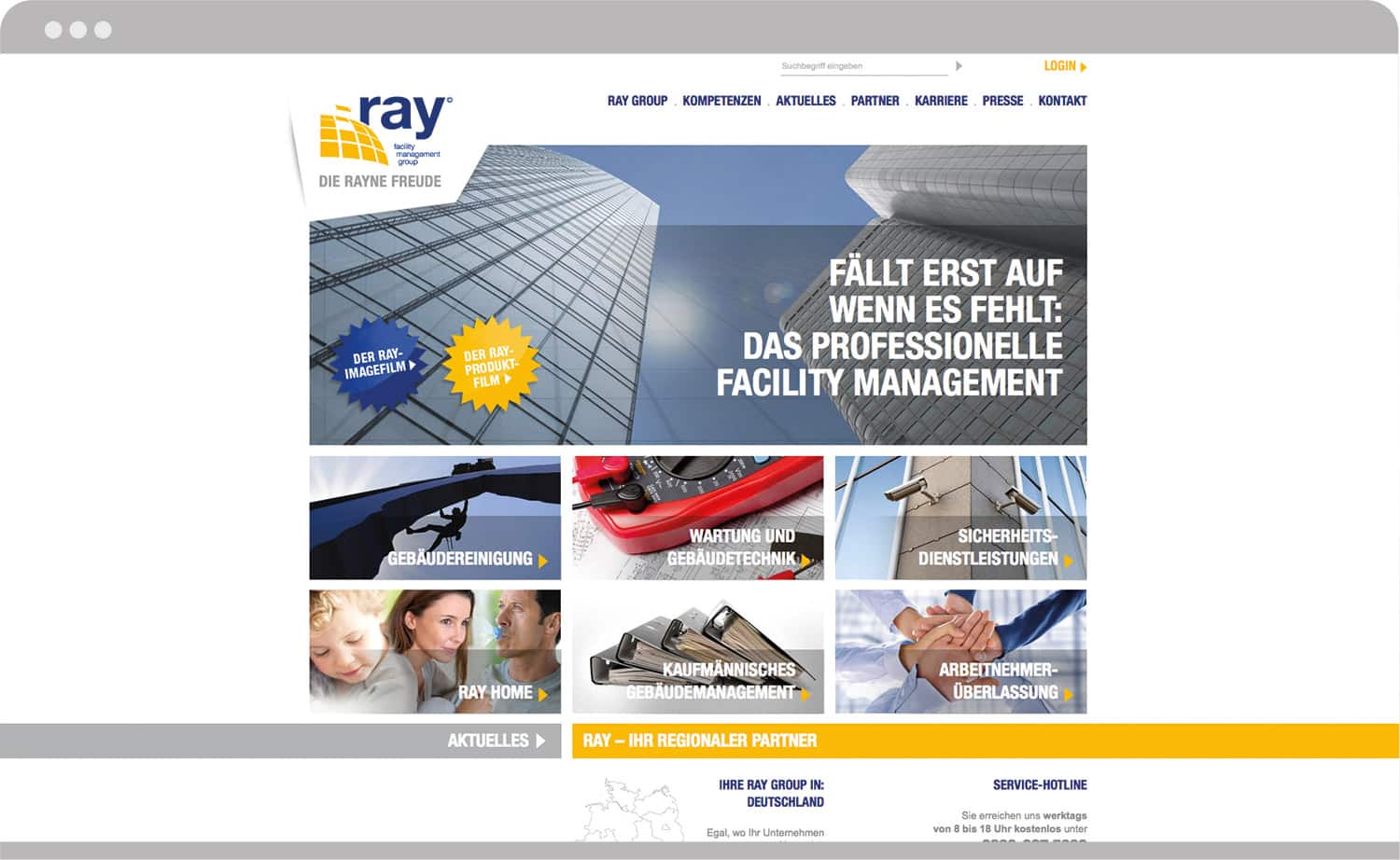 screenshot-ray-facility-management