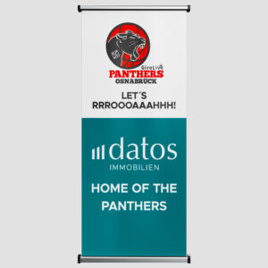 datos - home of the panthers
