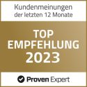 Top-Empfehlung-Aufkleber_2023_gold
